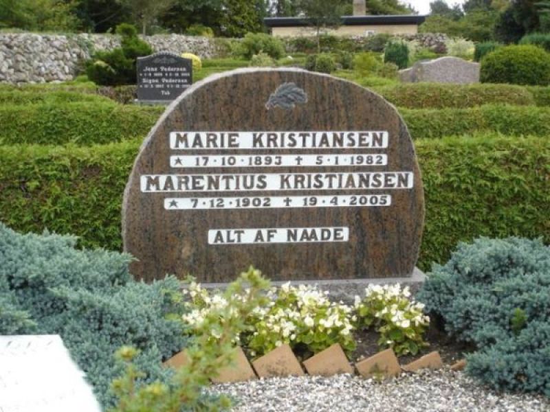 Marentius Kristiansen.jpg